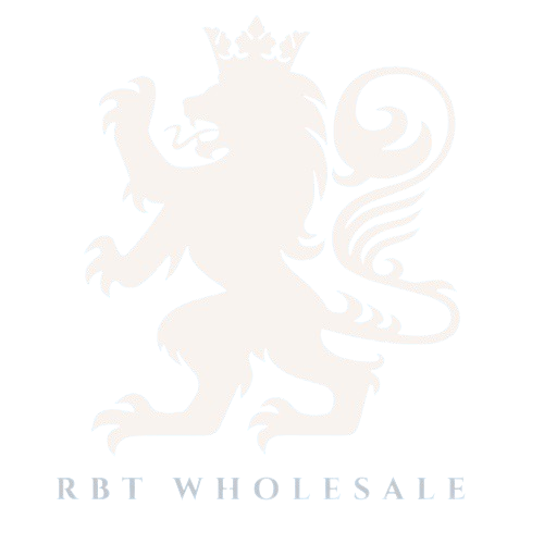 Royal Bulk Trader